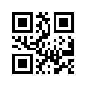 brian二维码生成