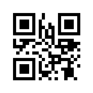 bucuo嘛二维码生成