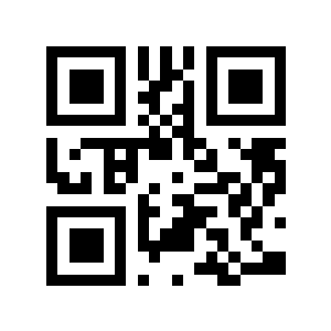 bulgaria二维码生成