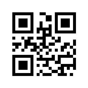 bullets二维码生成