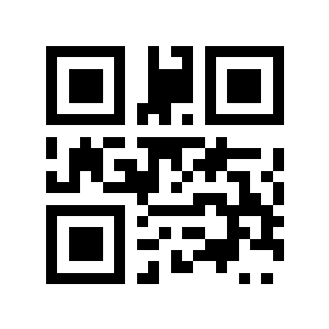 bzxzjkklme二维码生成