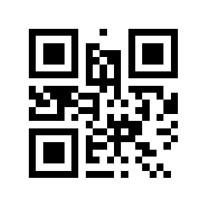 c∮79二维码生成