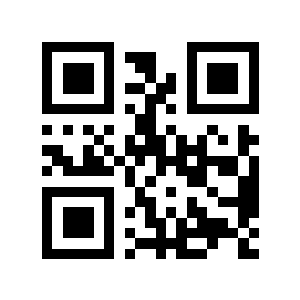 c□om二维码生成