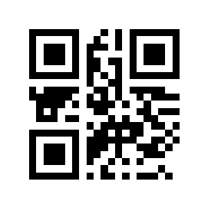 c66v99二维码生成