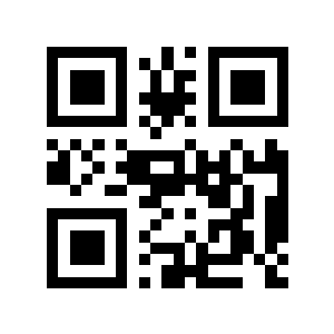 casper二维码生成