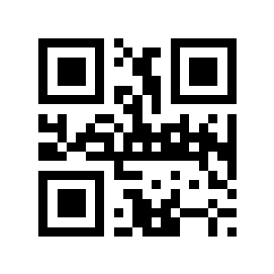 cd府二维码生成