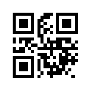 cfwx于二维码生成