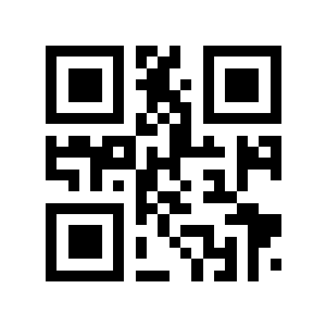 cfwx想二维码生成