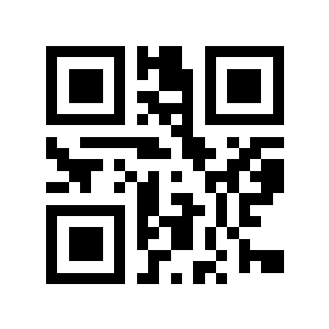 cfwx试看二维码生成