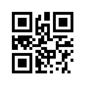 chapter4二维码生成