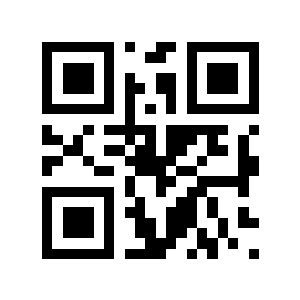 chel色a二维码生成