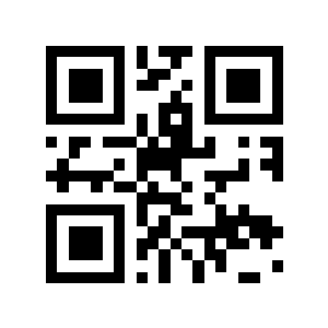 chevy二维码生成