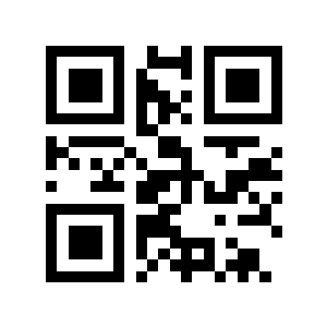 christoph二维码生成