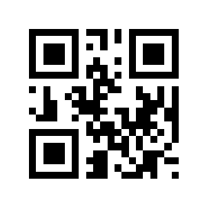 chu~kissme二维码生成