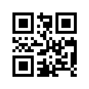 cicuit二维码生成