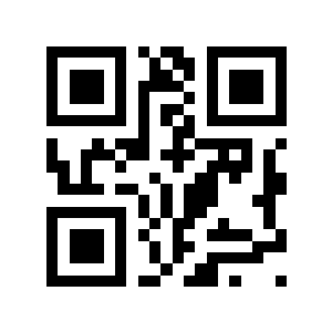 clark二维码生成