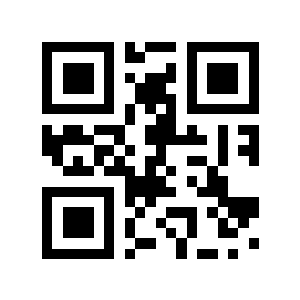 claudio二维码生成