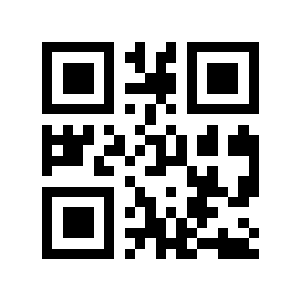 clg的ac二维码生成