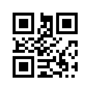 clown二维码生成