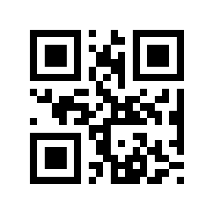 coco啊二维码生成