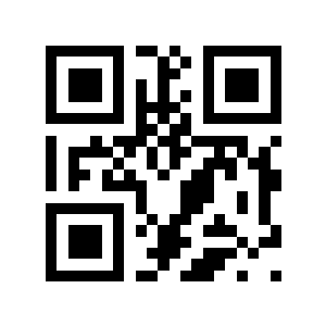 color二维码生成