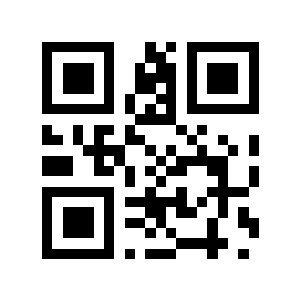 cpp2002_1二维码生成