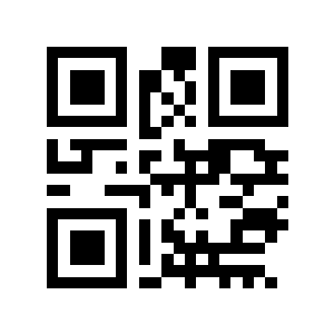 cryfrog二维码生成