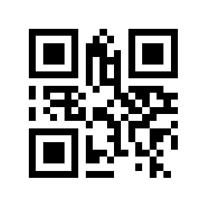 crystal的二维码生成