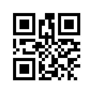 crystalfield二维码生成