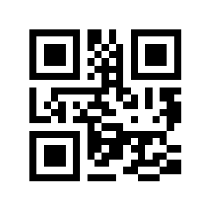 csi201二维码生成