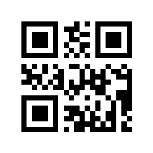 cxl349二维码生成