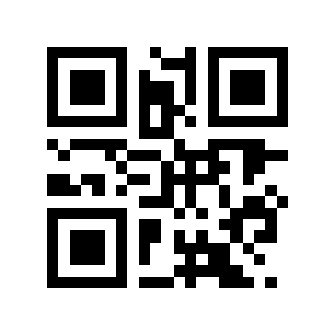 d5区二维码生成