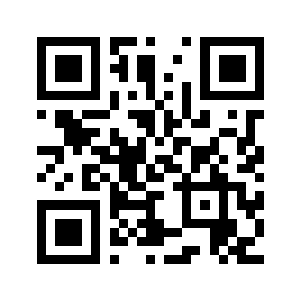 da50s2x|10275|11514463二维码生成