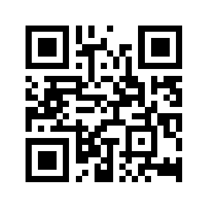 da50s2x|10275|11573188二维码生成