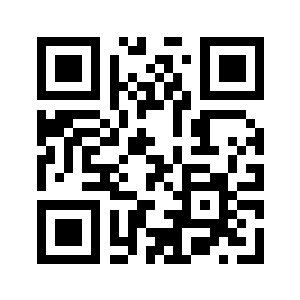 da50s2x|10275|11656972二维码生成