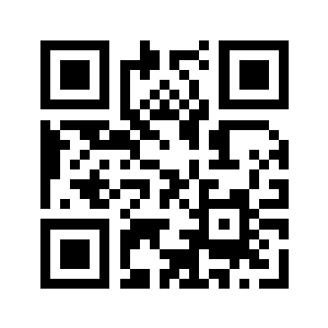 da50s2x|11050|11521645二维码生成