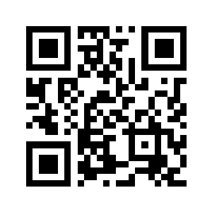 da50s2x|16681|11568395二维码生成