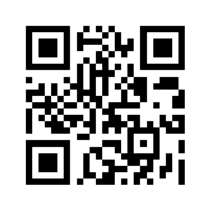 da50s2x|17599|11567308二维码生成