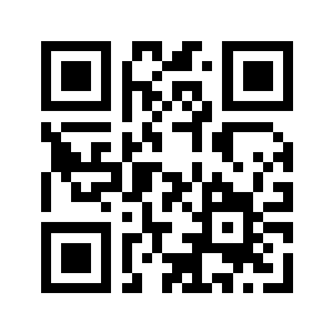 da50s2x|18018|11675538二维码生成