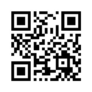 da50s2x|26402|11508234二维码生成