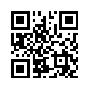 da50s2x|27469|11556057二维码生成