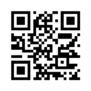 da50s2x|27469|11581510二维码生成