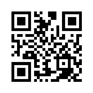 da50s2x|29223|11688755二维码生成