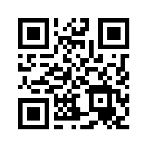 da50s2x|30527|11670281二维码生成