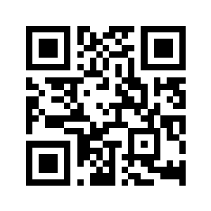 da50s2x|30628|11618510二维码生成