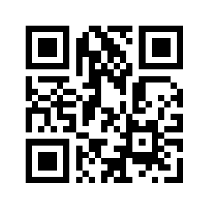 da50s2x|47549|11479947二维码生成