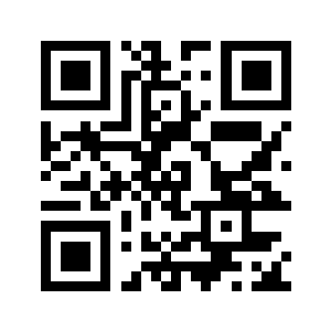 da50s2x|47549|11533048二维码生成