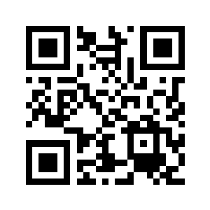 da50s2x|47549|11538094二维码生成