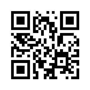 da50s2x|48169|11627981二维码生成