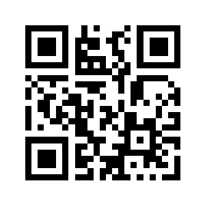 da50s2x|49592|11518612二维码生成